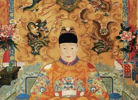 属虎的人有偏财运吗，2024年生肖虎偏财运