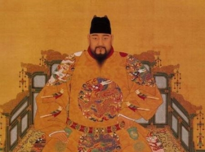 1997属牛的是什么命