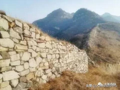 1990属马二婚会在哪一年？