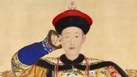 属蛇养什么植物旺财转运