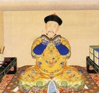 1991年生属羊2024年婚姻，1991年属羊女2024年婚姻是什么意思？