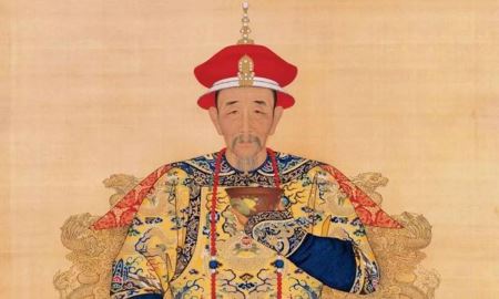 属兔男人会娶什么老婆