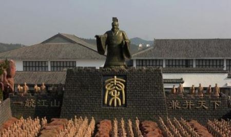 属虎人的终身伴侣是哪位是什么意思？