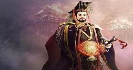 嘉靖帝王：权力斗争与政治智慧的交织