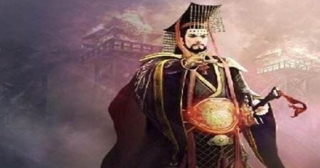 牛一生最重要的贵人是哪位是什么意思？