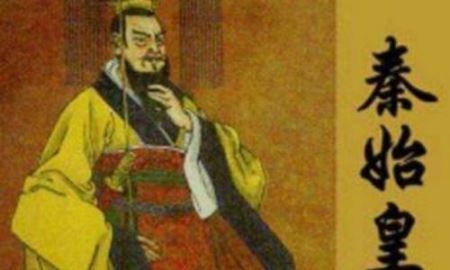 探索中国商业的发展史，为什么秦朝建立后商