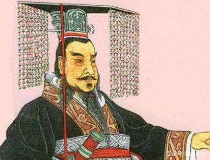 扶苏自杀后，为什么蒙恬没有调动大军奋起反