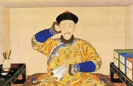 属羊不能穿什么颜色