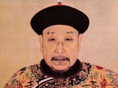 57年鸡女晚年有难吗