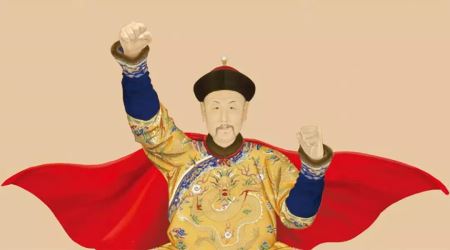 属牛的2024年结婚吉日有哪些，属牛人今年适合结婚吗