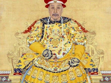 80年属猴人躲不过去的大难是什么意思？