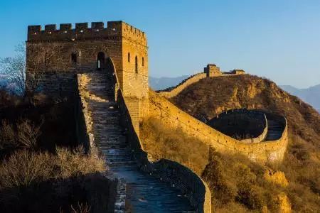 2024属马的要躲着谁？