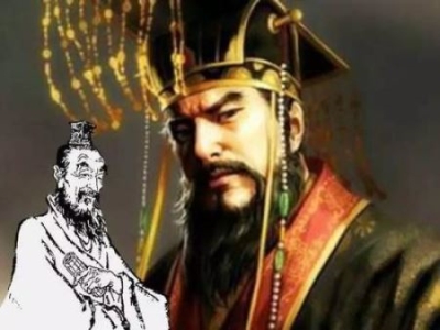 猪男爱的发疯的生肖女是什么意思？
