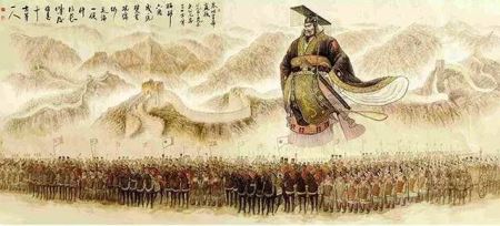 猪人2024年有3人离开是什么意思？