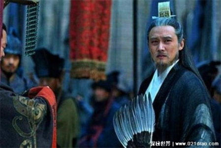 上山虎下山虎时辰对照表，老虎最饿的时候是几点