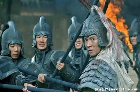 怎么挽回属鸡男人的心是什么意思？