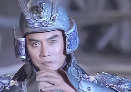 属马2024年身体如何？