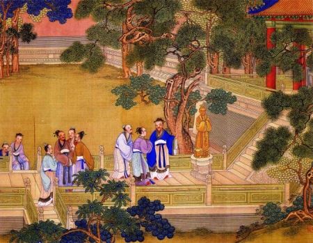 属鸡女最离不开哪种男人是什么意思？