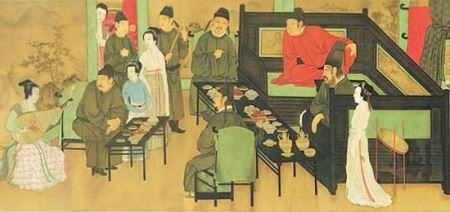 玛雅文明难道也“焚书坑儒”：消失的玛雅文明历史 