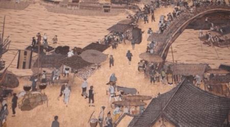 属虎人何时有添丁之喜