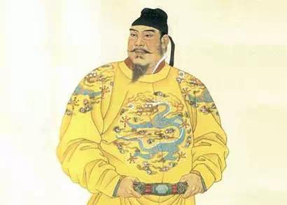 属猪人最佳事业搭档是什么意思？