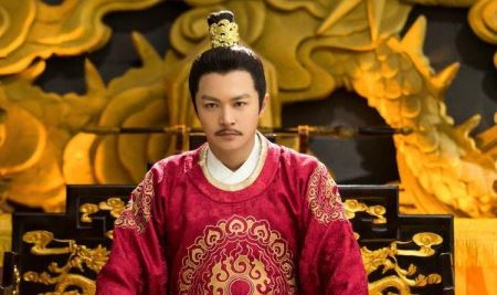 2024年属虎大忌什么，属虎人2024年最忌讳什么