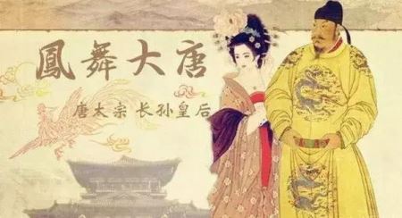 属虎女和什么属相最配