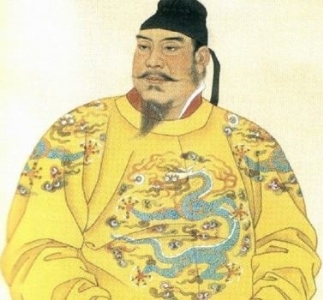 生肖虎2024年要珍惜一个贵人