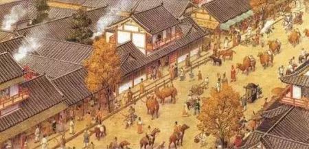 98年虎的姻缘在哪年，98年属虎人的婚配生肖