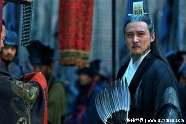 冷门又有趣的历史奇闻：明太祖朱元璋的后宫：探索明朝开国帝王的家庭生活