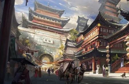 属马的家里忌讳摆放什么？属马人家里什么不能放？