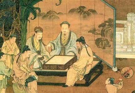 2025属猴的运势和财运是什么意思？