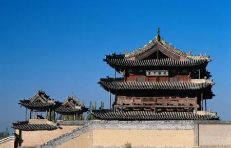 85年属牛终身三大坎，85属牛大劫年牢狱之灾是什么意思？