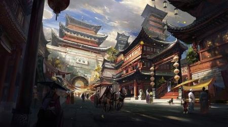 三月三上巳节出生的属羊人命理如何？