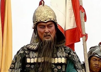 为什么很多名人都说刘邦才是封建时代里最厉害的帝王？