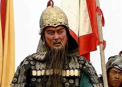 嫪毐是太后赵姬的情人，怎么会被五马分尸？