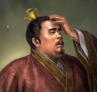 二战十大智障武器盘点
