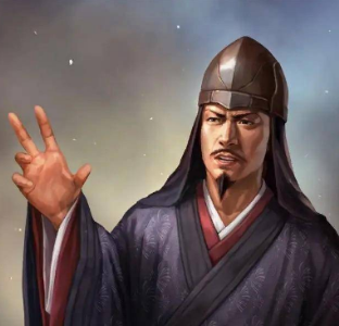 86年属虎做什么生意最旺