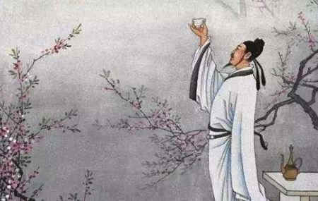 1991年属羊女2024年会离婚吗