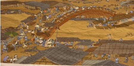 98年属虎男正缘在哪一年