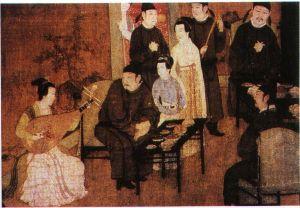 70年狗男2024年婚姻感情是什么意思？