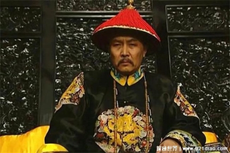 属鼠不要什么孩子解析