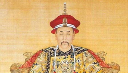 属马怕遇什么属相？属马人害怕属虎人