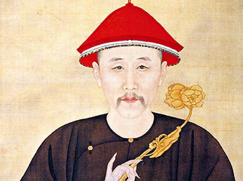 属蛇女性婚姻状况是什么意思？