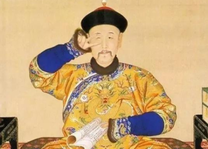 90属马命中有几个女儿是什么意思？
