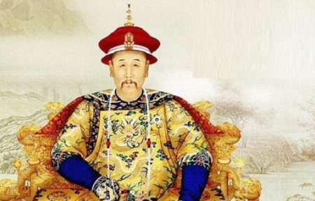 最旺牛的三个生肖是什么意思？