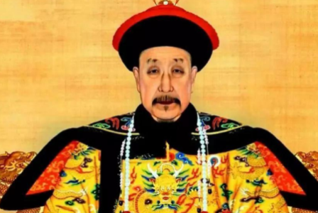 属虎的哪个颜色最吉利，属虎大忌颜色