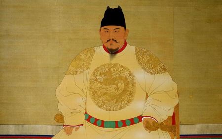 文昌位在哪个方向，有利属兔人的学习方位在哪是什么意思？