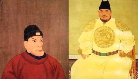2001属蛇是什么命是什么意思？