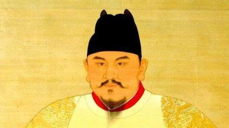 属虎男配什么生肖女好
